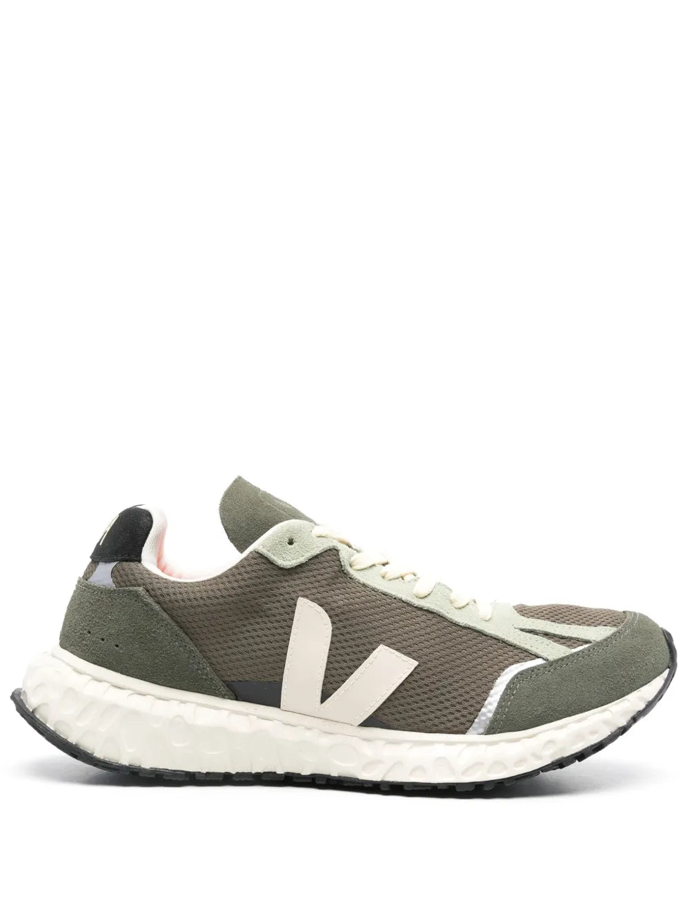 Veja Condor Royale Sneakers