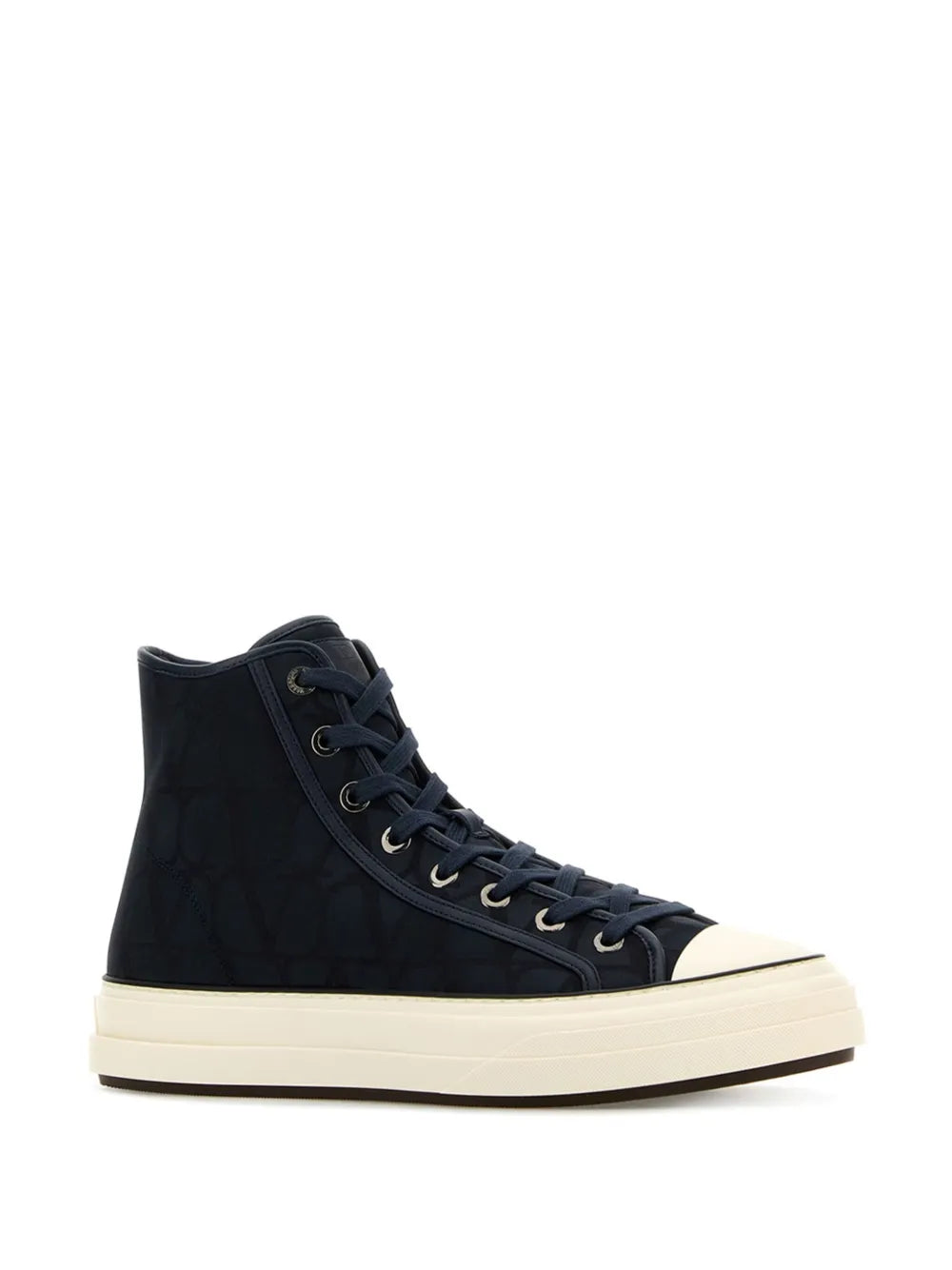 Valentino Garavani Totaloop Sneakers