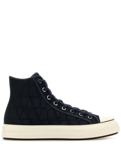 Valentino Garavani Totaloop Sneakers