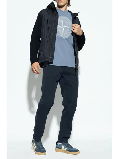 Veja V-90 Suede Sneakers