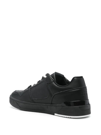 Versace Jeans Couture Logo Starlight Sneakers