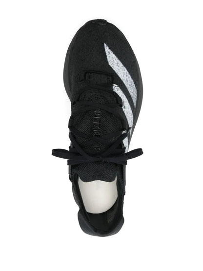 Y-3 Adizero Prime X 2.0 Strung Sneakers