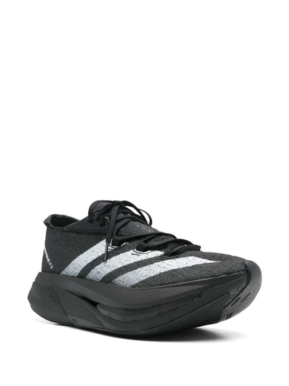 Y-3 Adizero Prime X 2.0 Strung Sneakers