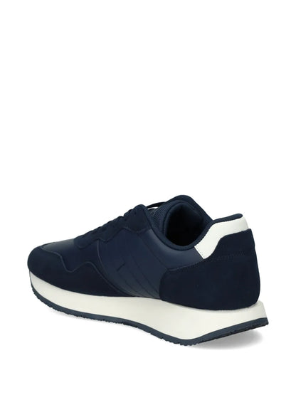 Tommy Jeans Modern Runner Sneakers