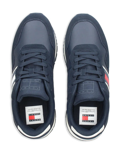 Tommy Jeans Modern Runner Sneakers