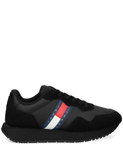 Tommy Jeans Modern Runner Sneakers