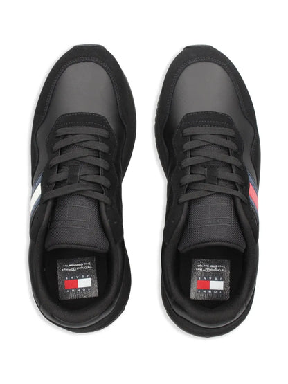 Tommy Jeans Modern Runner Sneakers
