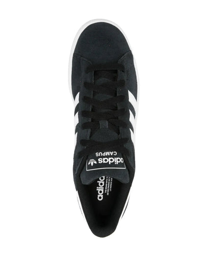 adidas Campus 2.0 Sneakers