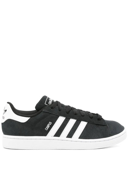 adidas Campus 2.0 Sneakers