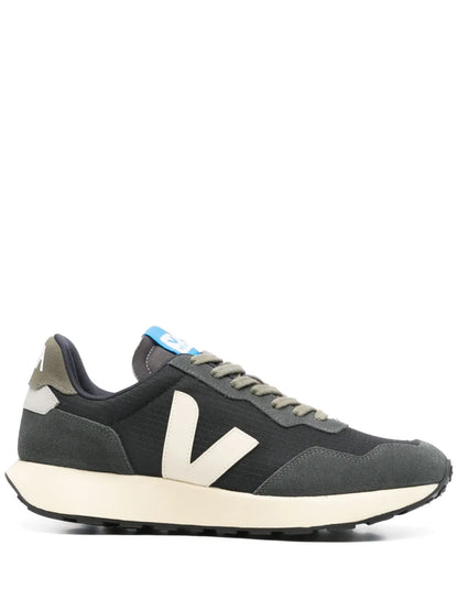 Veja Paulistana Ripstop Sneakers