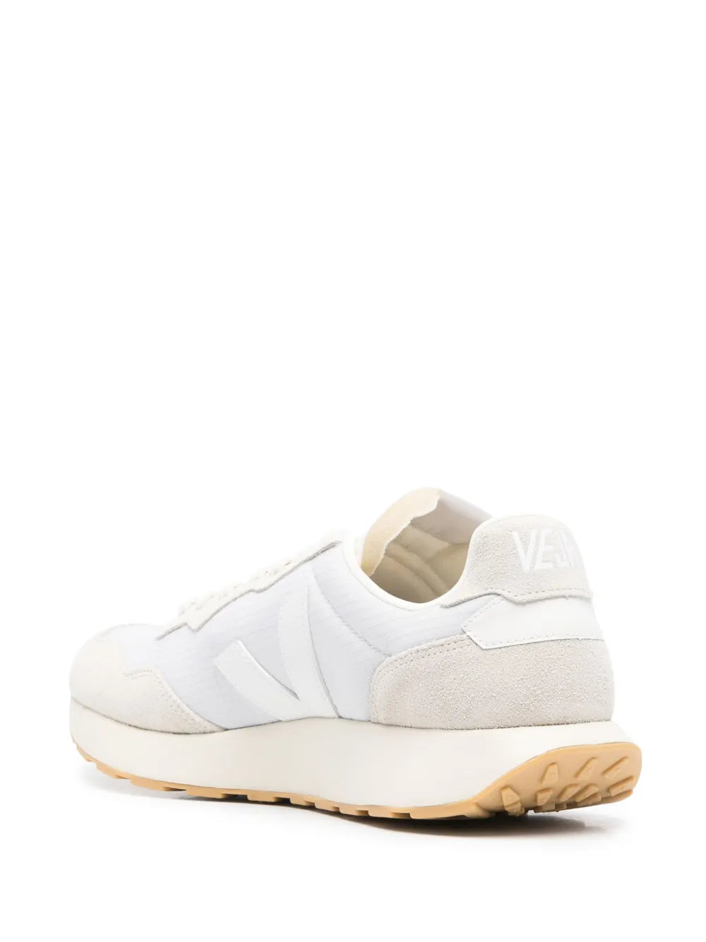 Veja Paulistana Ripstop Sneakers