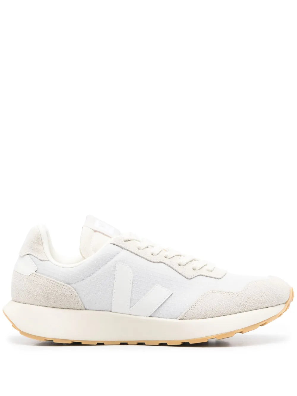 Veja Paulistana Ripstop Sneakers