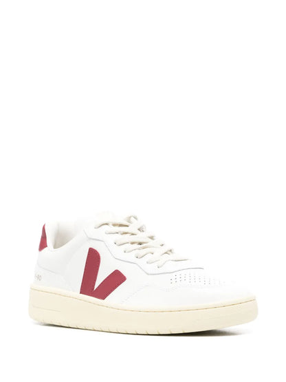 Veja V-90 Sneakers