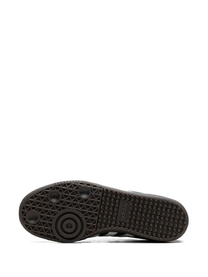 adidas X Sneakersnstuff  Samba Og 25 Years On S?ermalm Sneakers