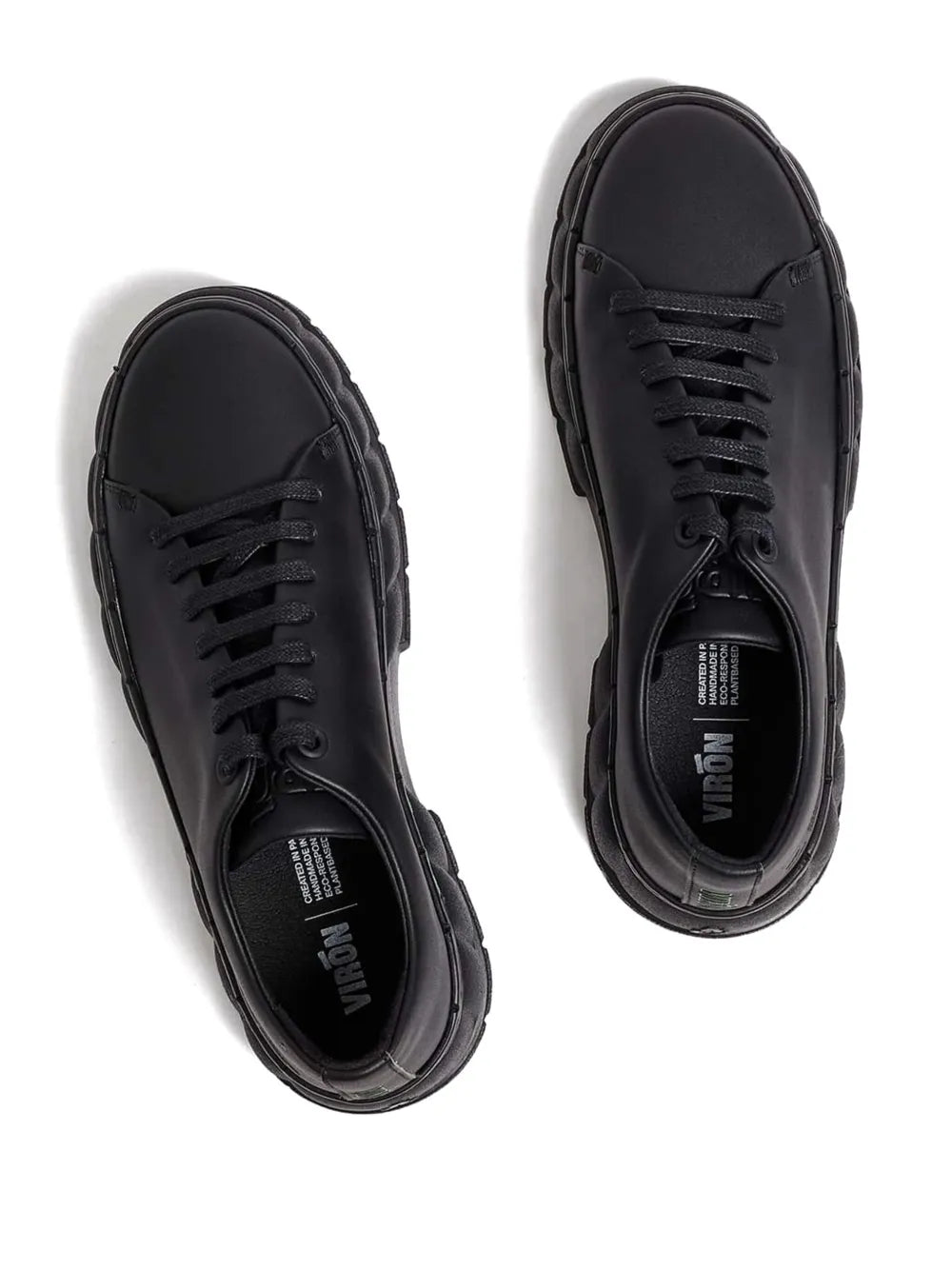 Vir? 2005 Sneakers
