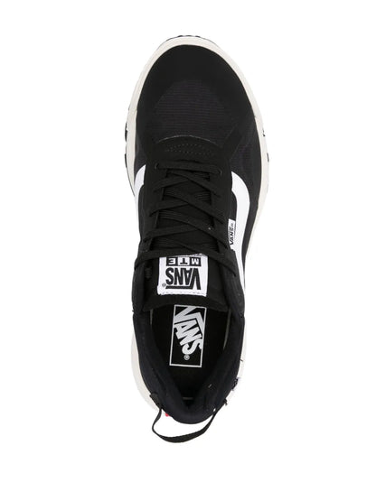 Vans Mte Ultrarange Neo Sneakers