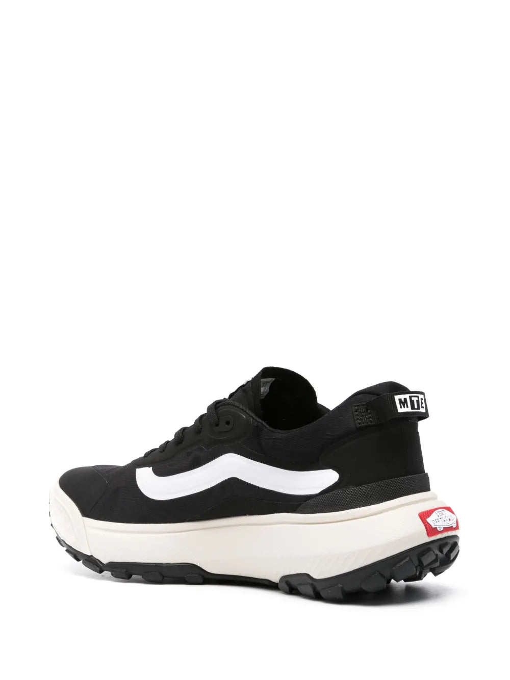 Vans Mte Ultrarange Neo Sneakers