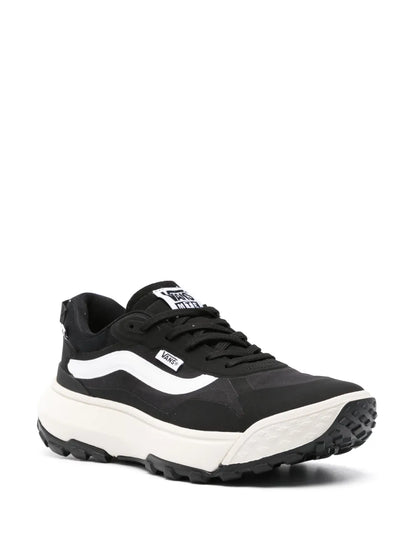 Vans Mte Ultrarange Neo Sneakers
