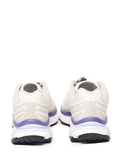 Salomon Xt-6 Sneakers