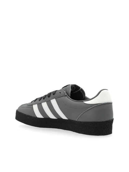 adidas Spezial Lothertex Sneakers