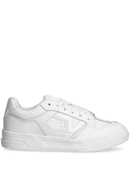 Vans Upland Sneakers