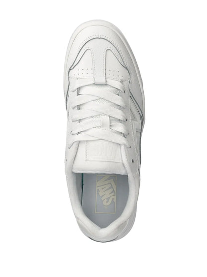 Vans Upland Sneakers
