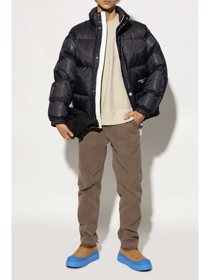 Ugg Tasman Weather Hybrid Shoes