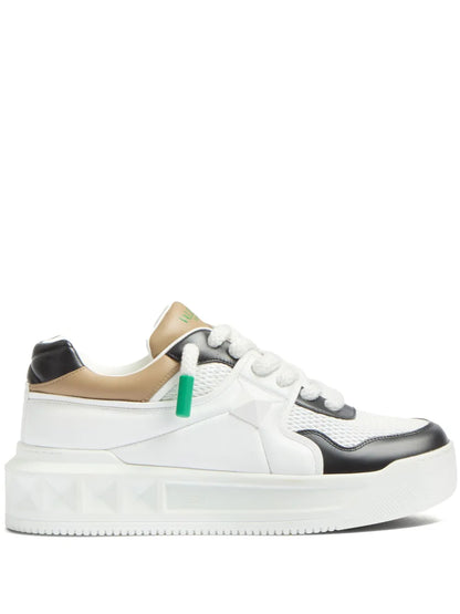Valentino Garavani One Stud Xl Sneakers