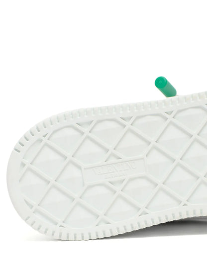 Valentino Garavani One Stud Xl Sneakers