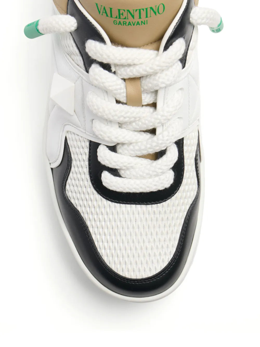Valentino Garavani One Stud Xl Sneakers
