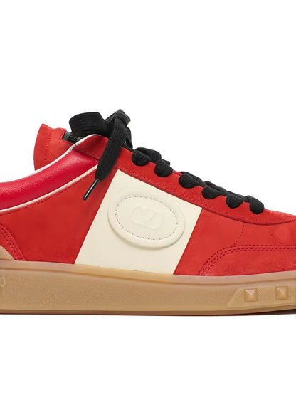 Valentino Garavani Upvillage Sneakers
