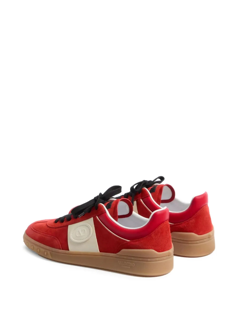 Valentino Garavani Upvillage Sneakers