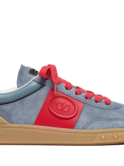 Valentino Garavani Upvillage Sneakers