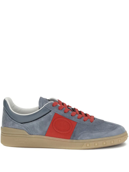 Valentino Garavani Upvillage Sneakers