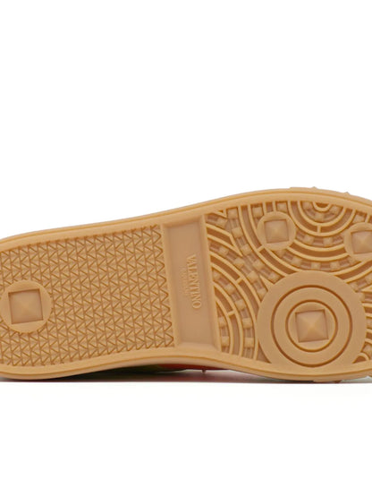 Valentino Garavani Upvillage Sneakers