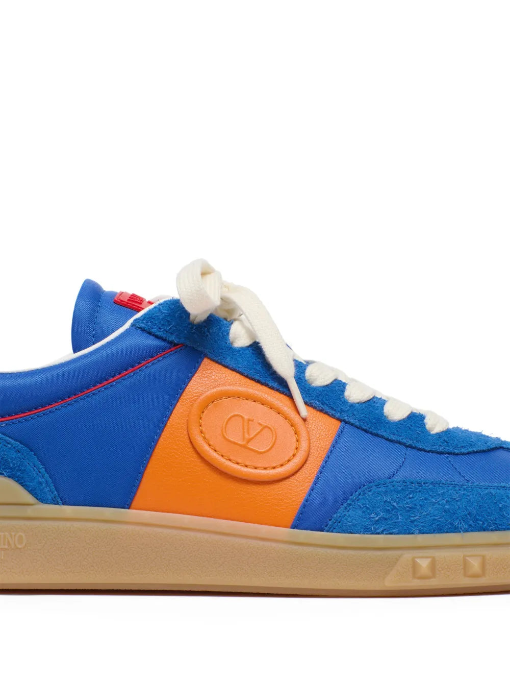 Valentino Garavani Upvillage Sneakers