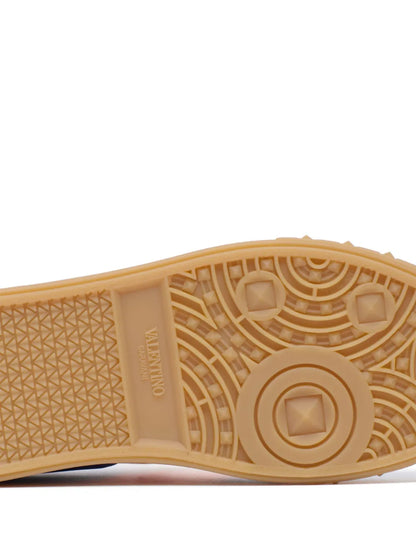 Valentino Garavani Upvillage Sneakers