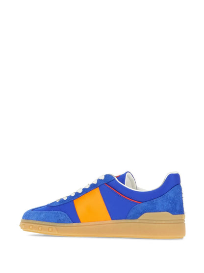 Valentino Garavani Upvillage Sneakers