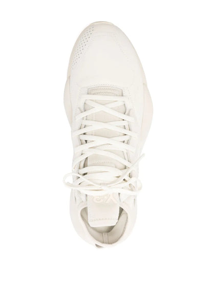 Y-3 Kaiwa Sneakers