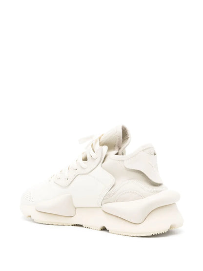 Y-3 Kaiwa Sneakers