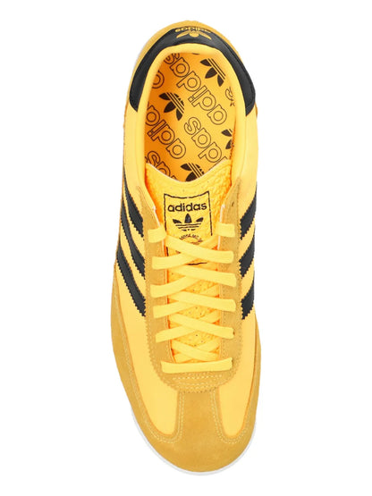 adidas Sl72 Sneakers