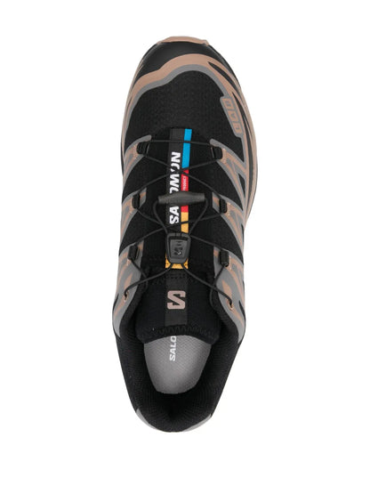 Salomon Xt-6 Sneakers
