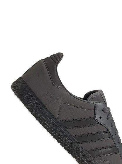 adidas Samba Og Sneakers