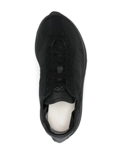 Y-3 Subaya Sneakers