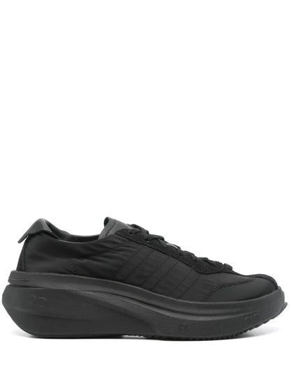 Y-3 Subaya Sneakers