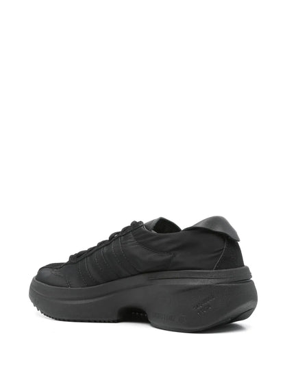 Y-3 Subaya Sneakers