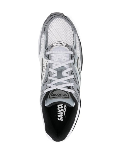Saucony Progrid Omni 9 Sneakers