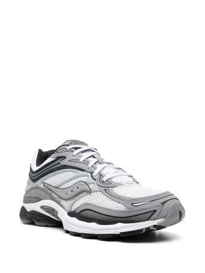 Saucony Progrid Omni 9 Sneakers