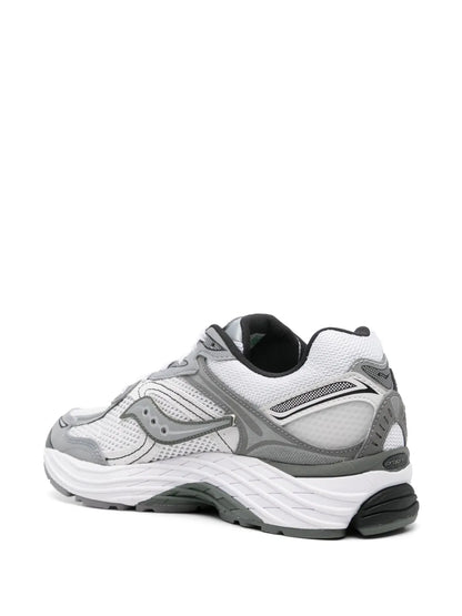 Saucony Progrid Omni 9 Sneakers