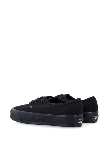 Vans Authentic Reissue 44 Sneakers